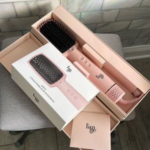 COPY - L’ange Airess